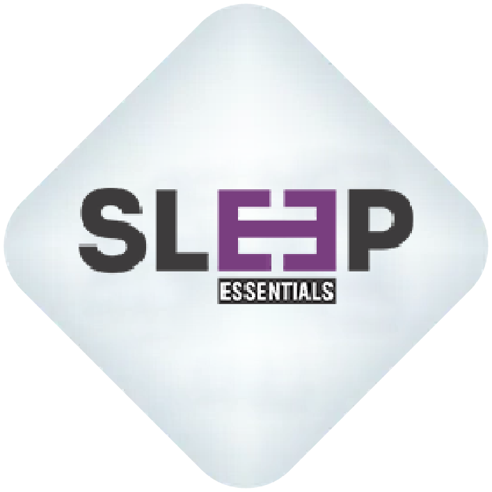 Sleep Essentials
